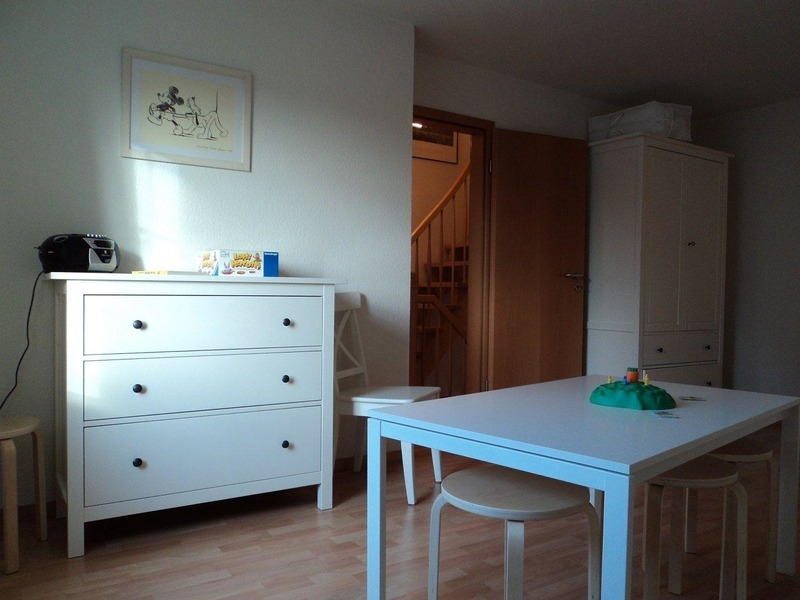 Foto 12 Ferienwohnung Ostfriesland Norddeich & Umgebung Haus Emma (Objekt 88218) suchen