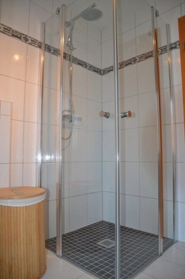 Foto 14 Ferienwohnung Ostfriesland Norddeich & Umgebung Haus Emma (Objekt 88218) Urlaub