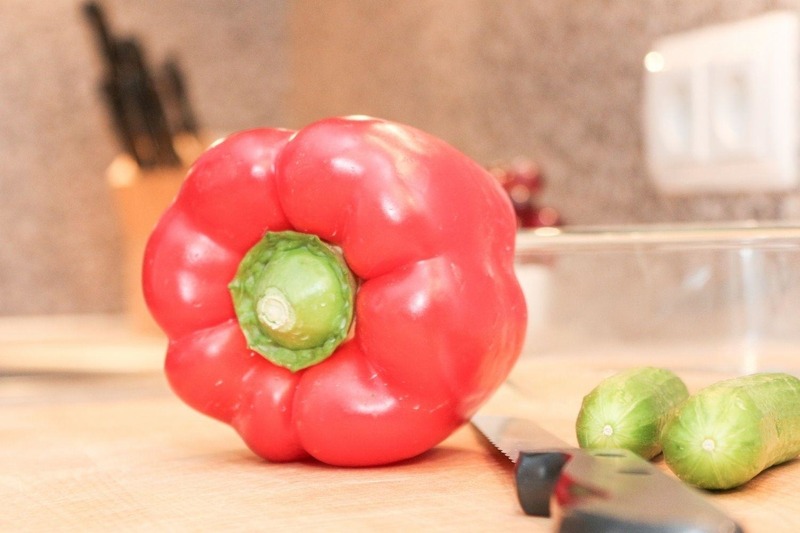 Foto 5 Ferienwohnung Ostfriesland Norddeich & Umgebung Hering (Objekt 88077) Reise