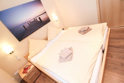 Foto 7 Ferienwohnung Ostfriesland Norddeich & Umgebung Hering (Objekt 88077) suchen