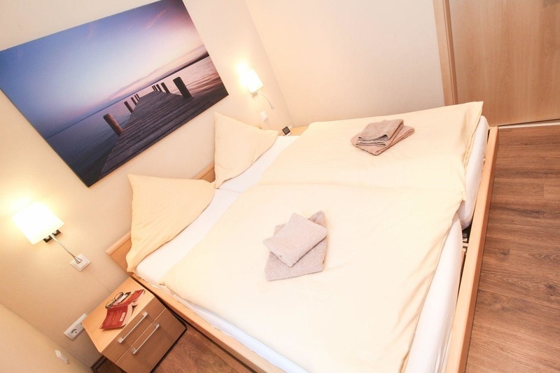 Foto 7 Ferienwohnung Ostfriesland Norddeich & Umgebung Hering (Objekt 88077) suchen