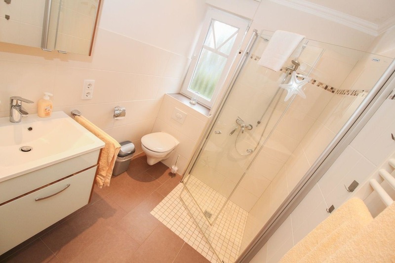 Foto 14 Ferienwohnung Ostfriesland Norddeich & Umgebung Hering (Objekt 88077) Urlaub