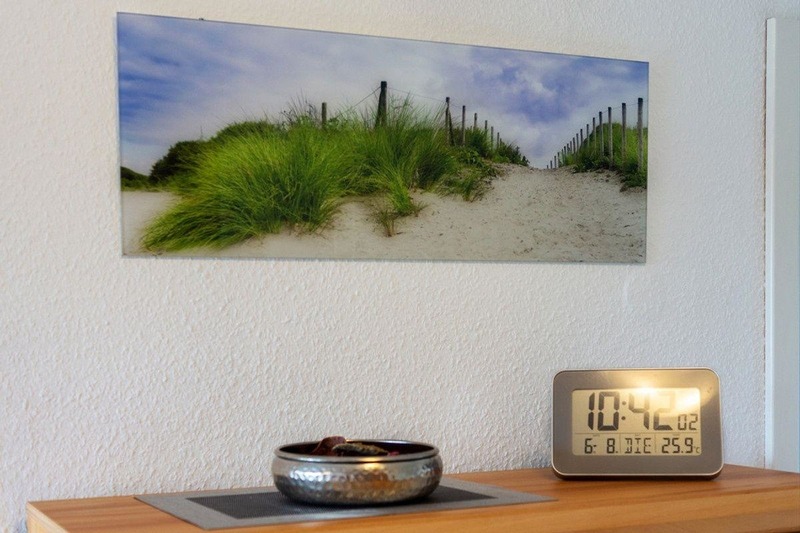 Foto 7 Ferienwohnung Ostfriesland Norddeich & Umgebung Jeannie (Objekt 88152) suchen