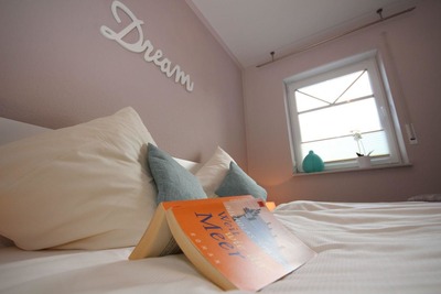 Foto 12 Ferienwohnung Ostfriesland Norddeich & Umgebung Lichtblick Norddeich (Objekt 88078) suchen