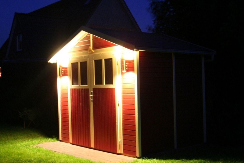 Foto 16 Ferienwohnung Ostfriesland Norddeich & Umgebung Lichtblick Norddeich (Objekt 88078) buchen