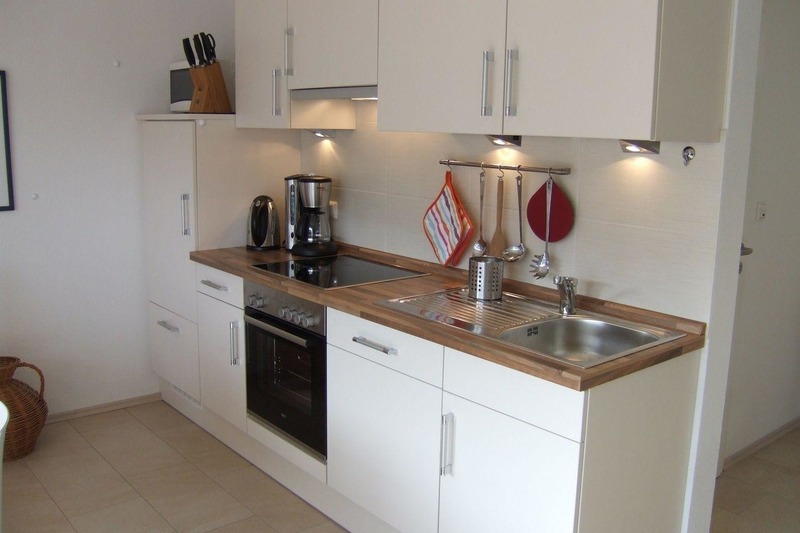 Foto 5 Ferienwohnung Ostfriesland Norddeich & Umgebung Mare am Deich (Objekt 88079) Reise