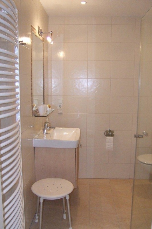 Foto 12 Ferienwohnung Ostfriesland Norddeich & Umgebung Mare am Deich (Objekt 88079) suchen