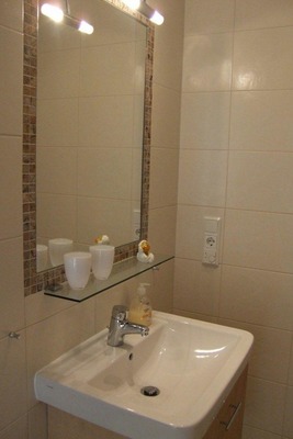 Foto 14 Ferienwohnung Ostfriesland Norddeich & Umgebung Mare am Deich (Objekt 88079) Urlaub