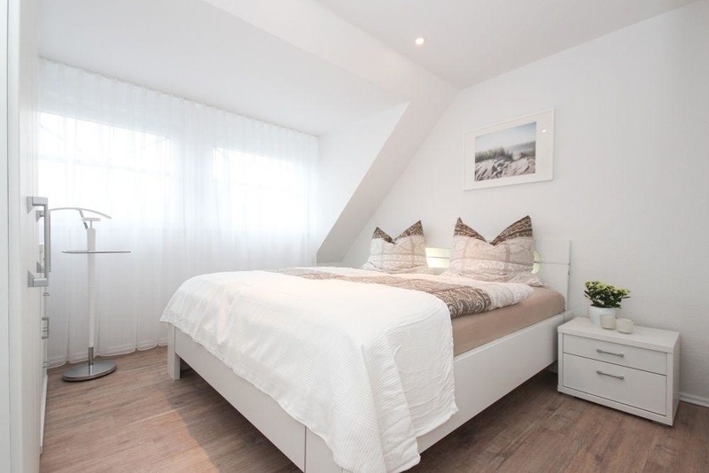 Foto 12 Ferienwohnung Ostfriesland Norddeich & Umgebung Norddeich  Stern (Objekt 88154) suchen