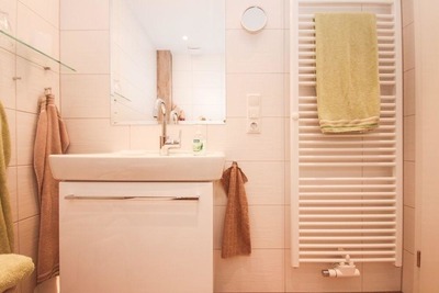 Foto 14 Ferienwohnung Ostfriesland Norddeich & Umgebung Norddeich  Stern (Objekt 88154) Urlaub