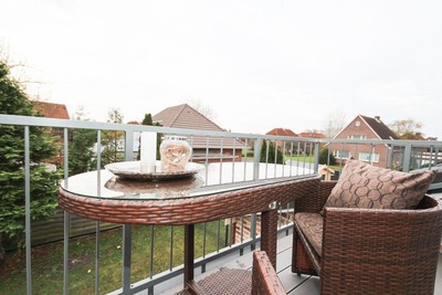 Foto 21 Ferienwohnung Ostfriesland Norddeich & Umgebung Norddeich  Stern (Objekt 88154) buchen