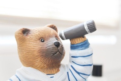 Foto 14 Ferienwohnung Ostfriesland Norddeich & Umgebung Helga (Objekt 88265) Urlaub