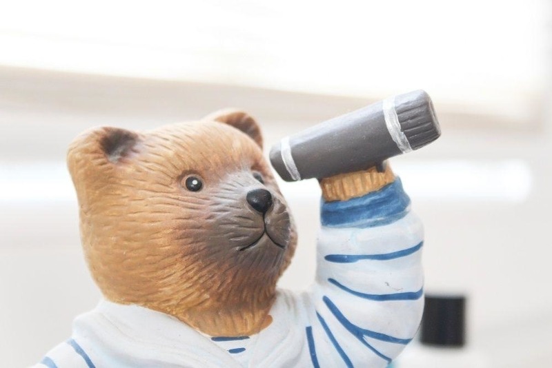 Foto 14 Ferienwohnung Ostfriesland Norddeich & Umgebung Helga (Objekt 88265) Urlaub