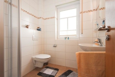 Foto 16 Ferienwohnung Ostfriesland Norddeich & Umgebung Helga (Objekt 88265) buchen