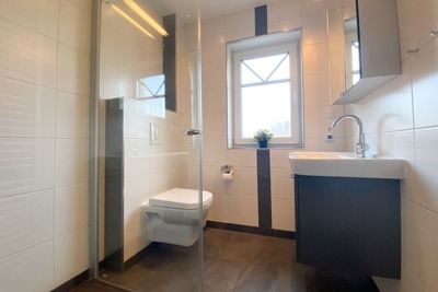 Foto 5 Ferienwohnung Ostfriesland Norddeich & Umgebung Lummernest (Objekt 88219) Reise