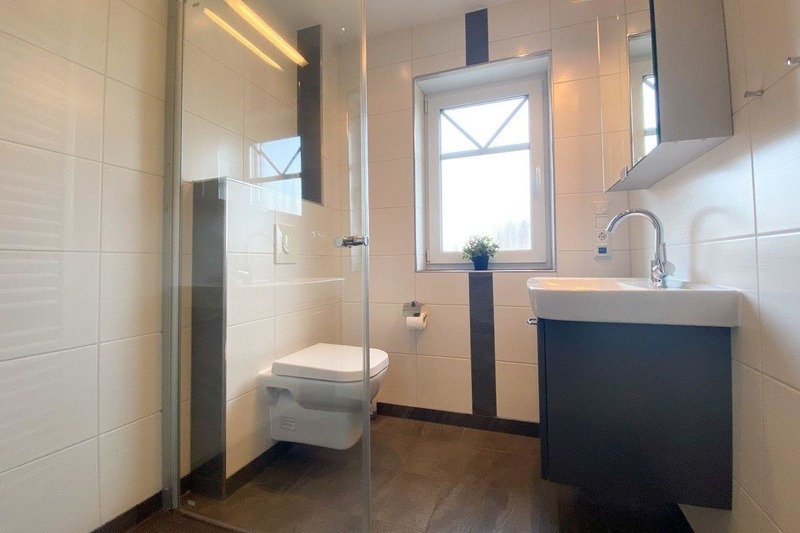 Foto 5 Ferienwohnung Ostfriesland Norddeich & Umgebung Lummernest (Objekt 88219) Reise