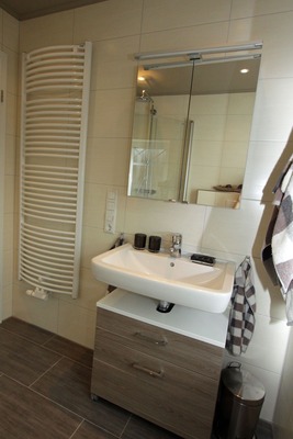 Foto 12 Ferienwohnung Ostfriesland Norddeich & Umgebung Seaside (Objekt 88158) suchen