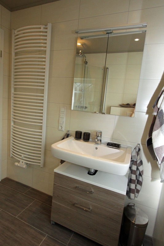 Foto 12 Ferienwohnung Ostfriesland Norddeich & Umgebung Seaside (Objekt 88158) suchen