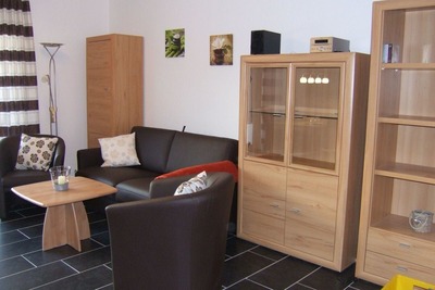 Foto 7 Ferienwohnung Ostfriesland Norddeich & Umgebung Seedüne (Objekt 88268) suchen