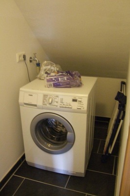 Foto 12 Ferienwohnung Ostfriesland Norddeich & Umgebung Seedüne (Objekt 88268) suchen