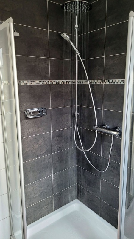 Foto 14 Ferienwohnung Ostfriesland Norddeich & Umgebung Robinie (Objekt 88159) Urlaub