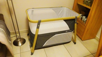 Foto 16 Ferienwohnung Ostfriesland Norddeich & Umgebung Robinie (Objekt 88159) buchen