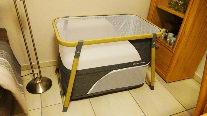 Foto 16 Ferienwohnung Ostfriesland Norddeich & Umgebung Robinie (Objekt 88159) buchen