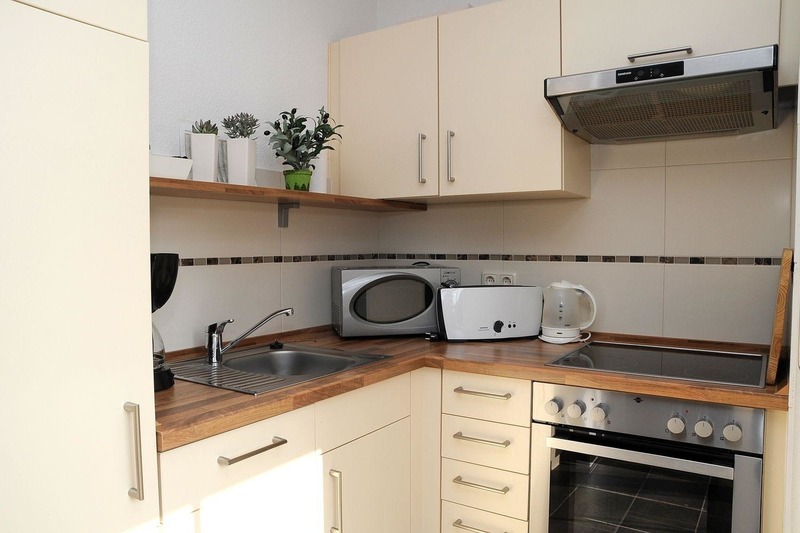 Foto 7 Ferienwohnung Ostfriesland Norddeich & Umgebung Taddel (Objekt 88269) suchen