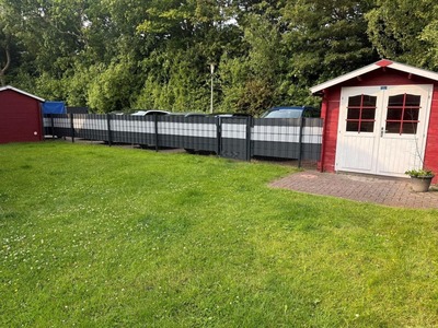 Foto 12 Ferienwohnung Ostfriesland Norddeich & Umgebung Taddel (Objekt 88269) suchen