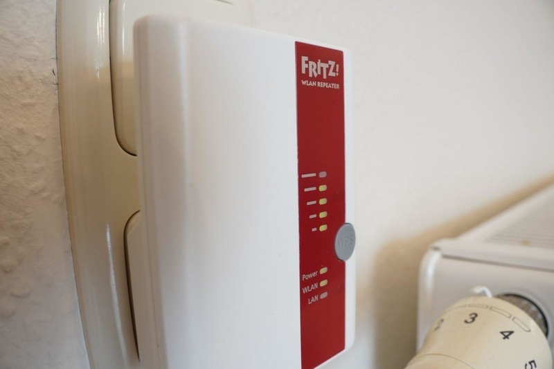 Foto 5 Ferienwohnung Ostfriesland Norddeich & Umgebung Sonnenschein DG-Wohnung 27b (Objekt 88160) Reise