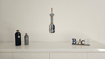 Foto 3 Ferienhaus Ostfriesland Norddeich & Umgebung Bootshaus (Objekt 88271) Nordsee