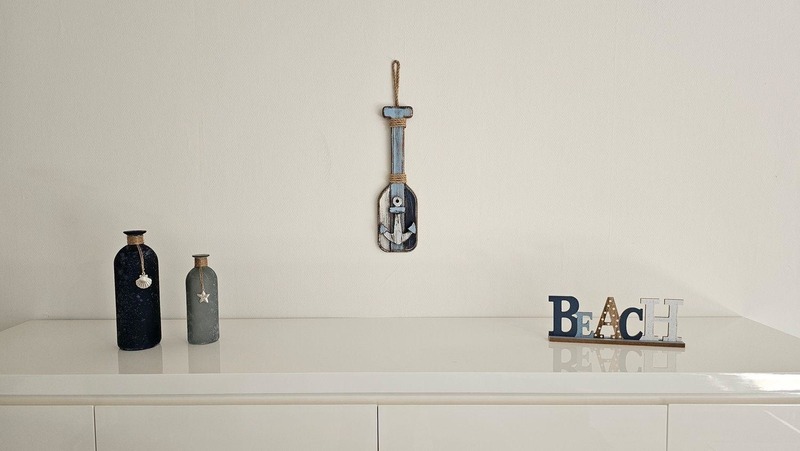 Foto 3 Ferienhaus Ostfriesland Norddeich & Umgebung Bootshaus (Objekt 88271) Nordsee