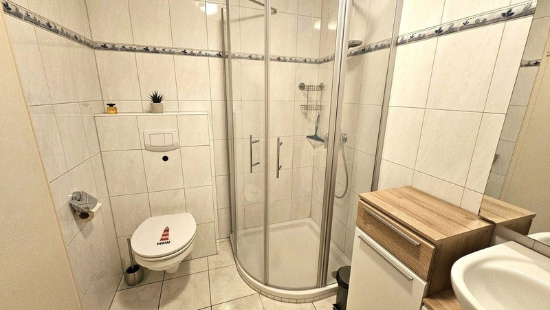 Foto 5 Ferienhaus Ostfriesland Norddeich & Umgebung Bootshaus (Objekt 88271) Reise