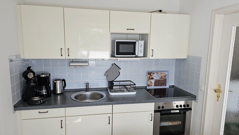 Foto 7 Ferienhaus Ostfriesland Norddeich & Umgebung Bootshaus (Objekt 88271) suchen