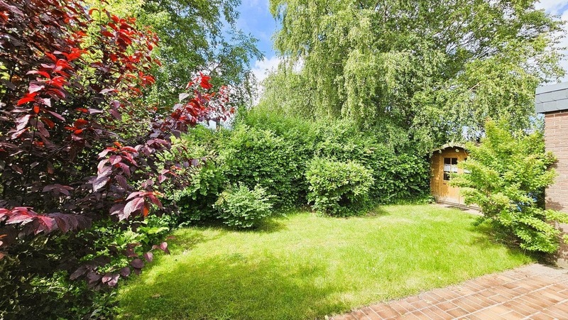 Foto 14 Ferienhaus Ostfriesland Norddeich & Umgebung Bootshaus (Objekt 88271) Urlaub