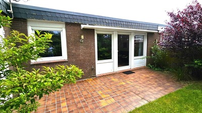 Foto 16 Ferienhaus Ostfriesland Norddeich & Umgebung Bootshaus (Objekt 88271) buchen