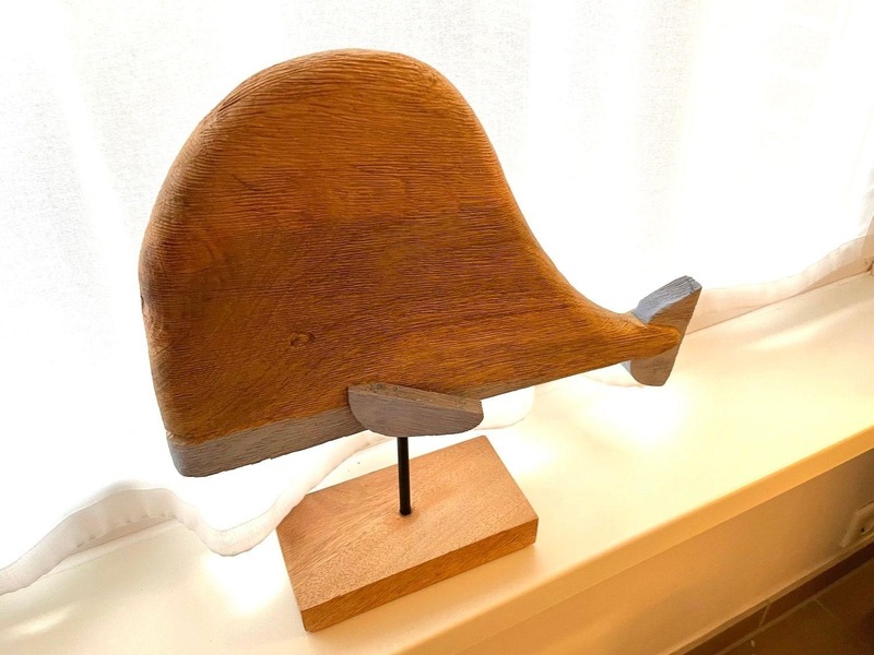 Foto 3 Ferienwohnung Ostfriesland Norddeich & Umgebung Anna Nordsee (Objekt 88220) Nordsee