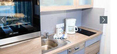 Foto 7 Ferienwohnung Ostfriesland Norddeich & Umgebung Anna Nordsee (Objekt 88220) suchen