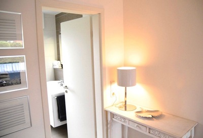 Foto 12 Ferienwohnung Ostfriesland Norddeich & Umgebung Anna Nordsee (Objekt 88220) suchen