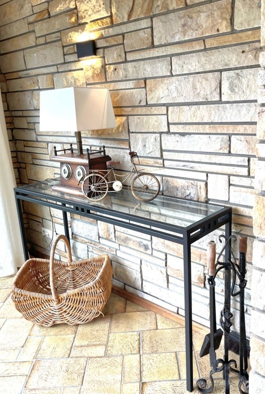 Foto 5 Ferienwohnung Ostfriesland Norddeich & Umgebung Anna Meeresluft (Objekt 88161) Reise