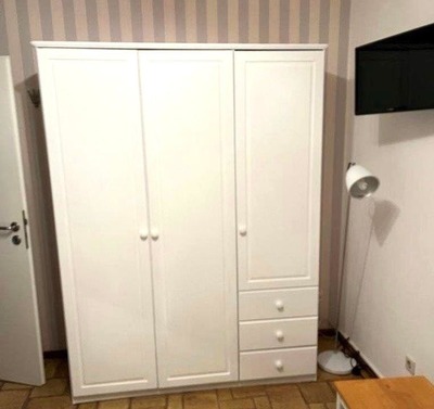 Foto 14 Ferienwohnung Ostfriesland Norddeich & Umgebung Anna Meeresluft (Objekt 88161) Urlaub