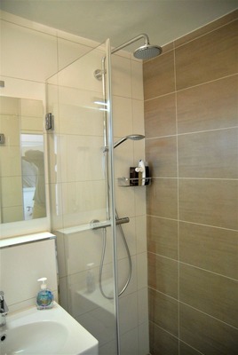 Foto 16 Ferienwohnung Ostfriesland Norddeich & Umgebung Anna Meeresluft (Objekt 88161) buchen