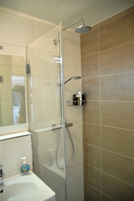 Foto 16 Ferienwohnung Ostfriesland Norddeich & Umgebung Anna Meeresluft (Objekt 88161) buchen