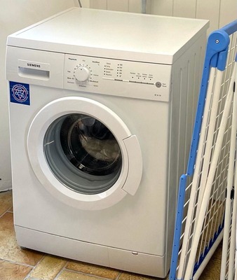 Foto 25 Ferienwohnung Ostfriesland Norddeich & Umgebung Anna Meeresluft (Objekt 88161) Reise