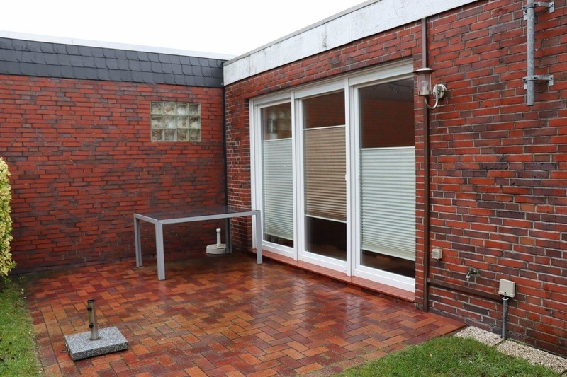 Foto 12 Ferienhaus Ostfriesland Norddeich & Umgebung Aalreuse 4 - Pelikanstrasse 2 (Objekt 88082) suchen