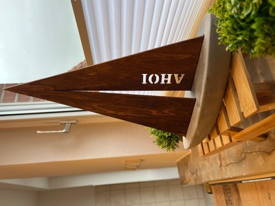 Foto 5 Ferienwohnung Ostfriesland Norddeich & Umgebung Achterknoten (Objekt 88273) Reise