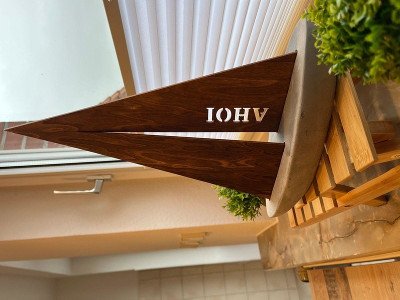 Foto 5 Ferienwohnung Ostfriesland Norddeich & Umgebung Achterknoten (Objekt 88273) Reise