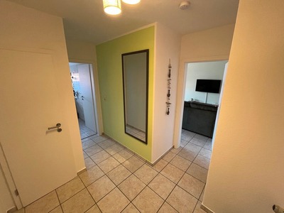 Foto 12 Ferienwohnung Ostfriesland Norddeich & Umgebung Achterknoten (Objekt 88273) suchen