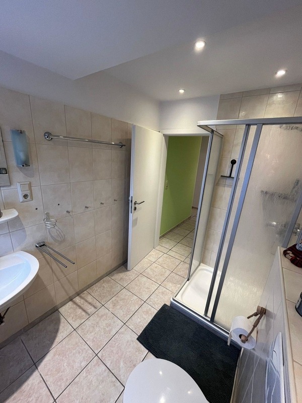 Foto 14 Ferienwohnung Ostfriesland Norddeich & Umgebung Achterknoten (Objekt 88273) Urlaub