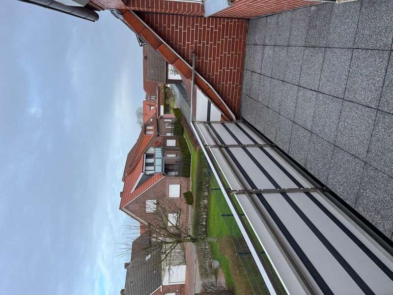 Foto 16 Ferienwohnung Ostfriesland Norddeich & Umgebung Achterknoten (Objekt 88273) buchen